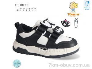 купить Ok Shoes T-11017-C оптом