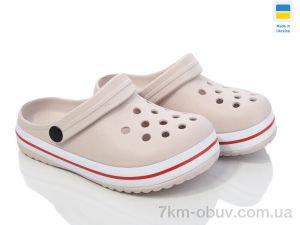 купить оптом Golden Lion 309 бежевий