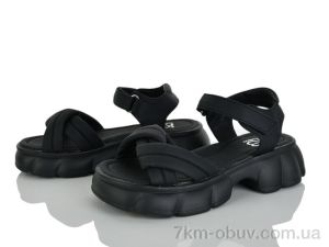 купить KIMBOO FG632-3A оптом