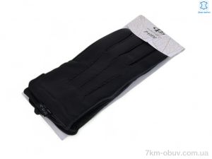 купить PAIDI 51-6 black оптом