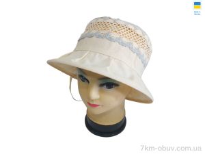 купить оптом Mabi 0775 бежевий