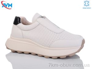 купить AVM Y032-3 оптом