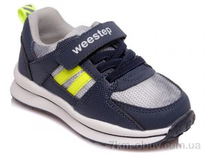 купить оптом Prime-Opt Weestep W-R956363071 DB-WS