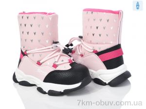 купить Ok Shoes F50918A оптом