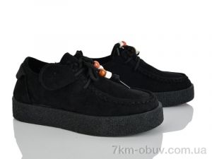 купить Loretta K573 оптом