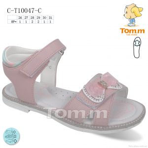 купить TOM.M C-T10047-C оптом