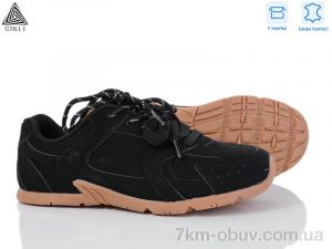 купить оптом STILLI Group X100-8R шкіра піна