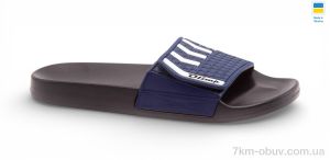 купить оптом Rai shoes M211 синій