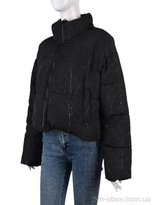 купить Obuvok 17279 (12040) black оптом