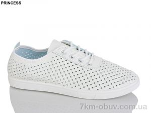 купить оптом Princess 55-11