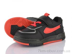 купить Victoria YL1004-6-16 оптом