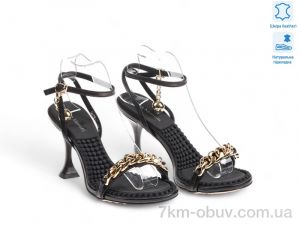 купить Allshoes 169203 оптом