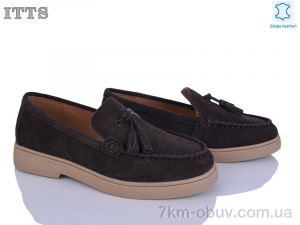 купить ITTS 175-4 оптом