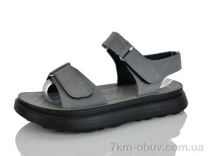 купить Lilin 22-3 оптом