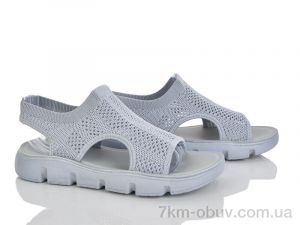 купить Бабочка-Mengfuna-AESD 380-391 оптом