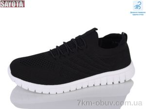 купить Sayota 657-2 оптом