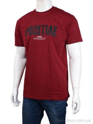 купить Мир 3707-056-2 green оптом