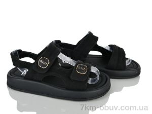 купить KIMBOO FG623-3A оптом