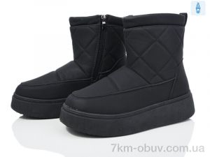 купить Summer shoes 8625-1 оптом