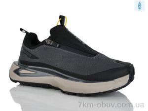 купить Sen.dini A302-2 оптом