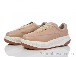 купить оптом Xifa XF01-B131-2