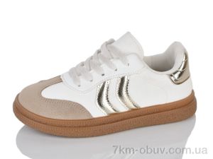 купить Ok Shoes AB103-5 оптом