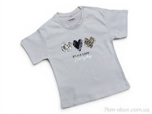 купить Kids-modnik 2616 капучино оптом