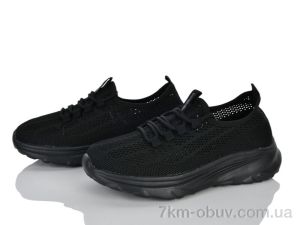 купить Мир 4482-B5272-4 оптом