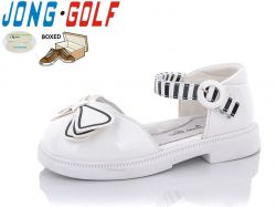 купить оптом Jong•Golf A10725-7