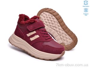 купить TOM.M AB60188E оптом