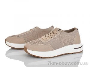 купить Loretta Y098-2 оптом