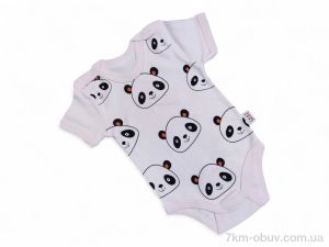 купить Kids-modnik 897 св.рожевий оптом