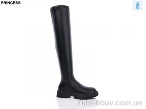 купить Princess M616 оптом