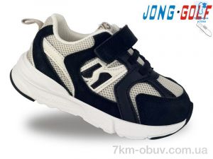 купить Jong Golf A11448-20 оптом