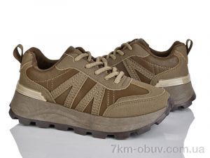 купить Loretta K006-3 оптом