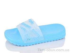 купить оптом Obuvok 5030-213B
