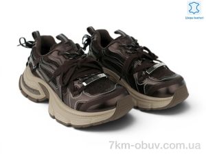 купить оптом Allshoes 214780