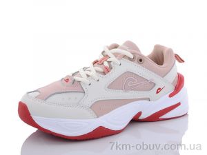 купить Veer-Demax 2 B3326-4 оптом