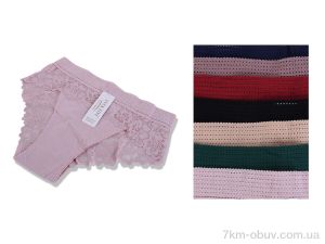 купить оптом Obuvok D012 (98753) mix