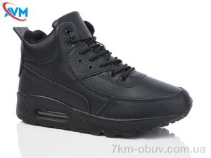 купить AVM B801-3L оптом
