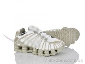 купить Dan Marest B3336-7 оптом