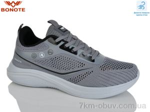 купить Bonote A9177-5 оптом