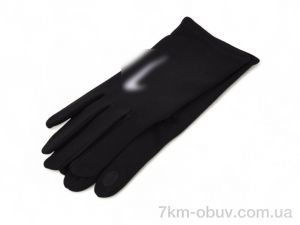 купить Королева J-TL-NK black оптом