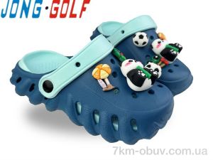 купить оптом Jong Golf B20717-1