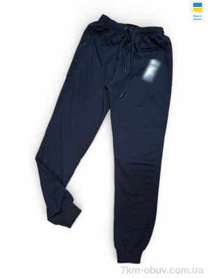 купить оптом Sport style 22UA чорний