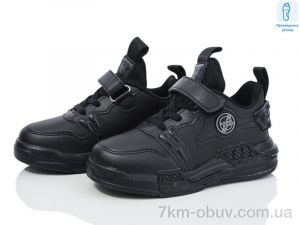 купить Ok Shoes AK244-2 оптом