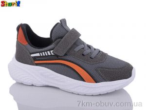 купить Sharif AC820-10 оптом