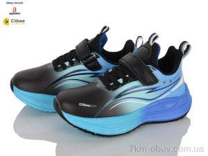 купить оптом Clibee-Doremi L1190 black-royal
