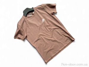 купить оптом Verton N brown