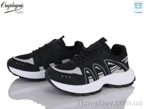 купить оптом Dageni A6003-1